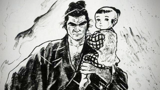 Illustration for article titled What’s your favorite parent-child relationship in pop culture?